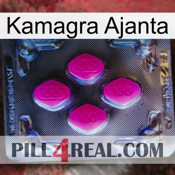 Kamagra Ajanta 02.jpg